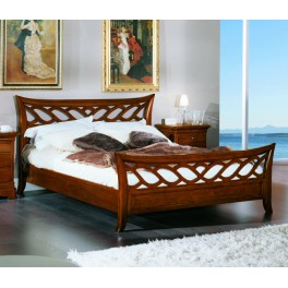 LETTO MATRIMONIALE AMALFI LETTO MATRIMONIALE AMALFI