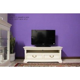 PORTA TV PORTA TV