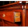 CREDENZA 3 PORTE